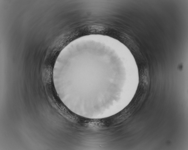 X0000115170468200912091028