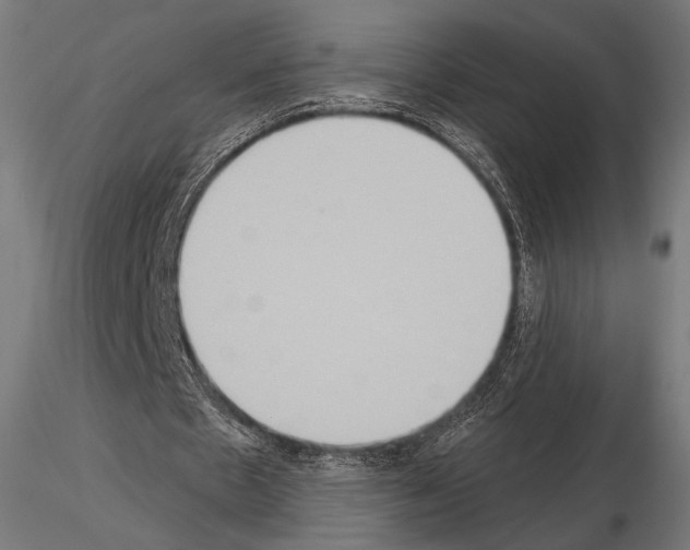 X0000115170481200912091027