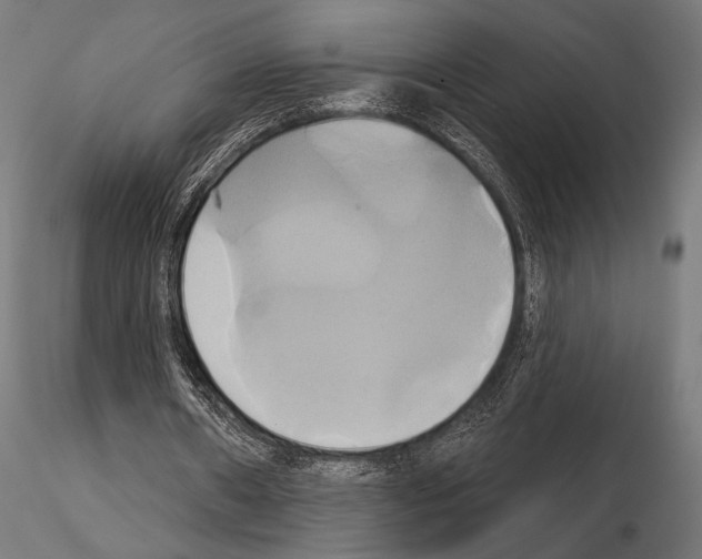 X0000115170482200912091027