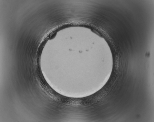 X0000115170488200912091027