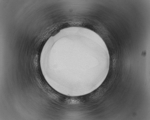 X0000115170498200912091027