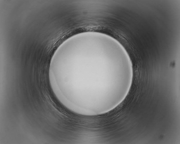 X0000115170499200912091027