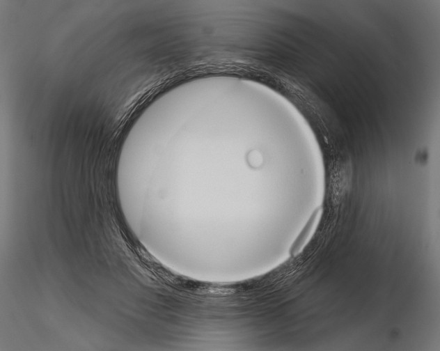 X0000115170501200912091027