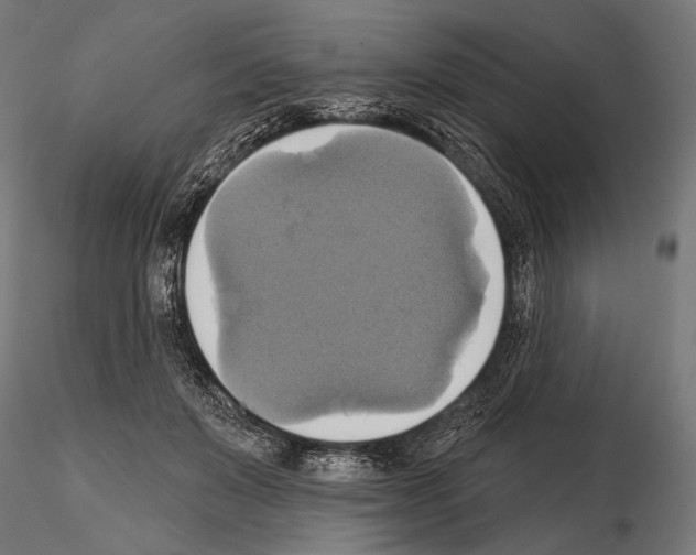 X0000115170503200912091027