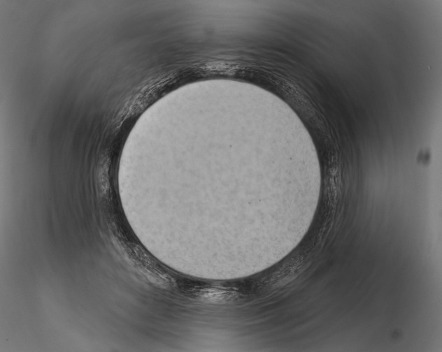 X0000115170504200912091027