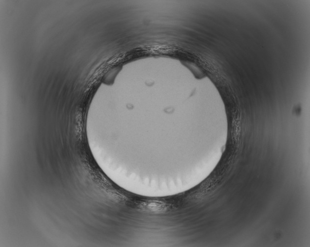 X0000115170506200912091027