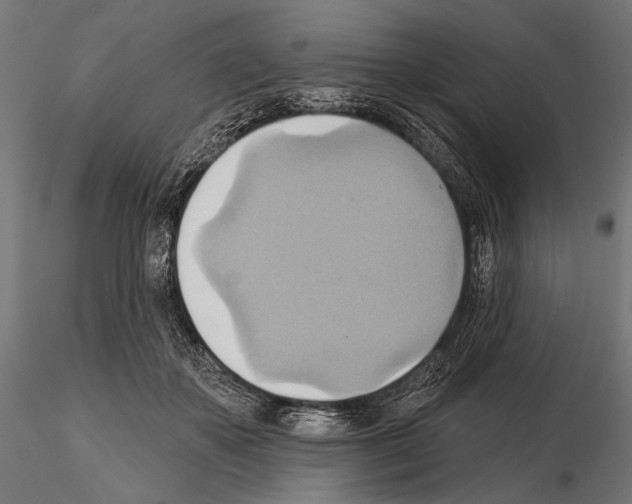 X0000115170507200912091027