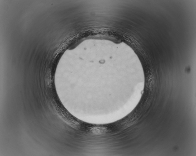 X0000115170508200912091027