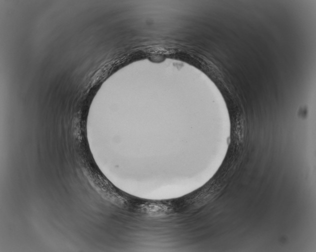 X0000115170512200912091027