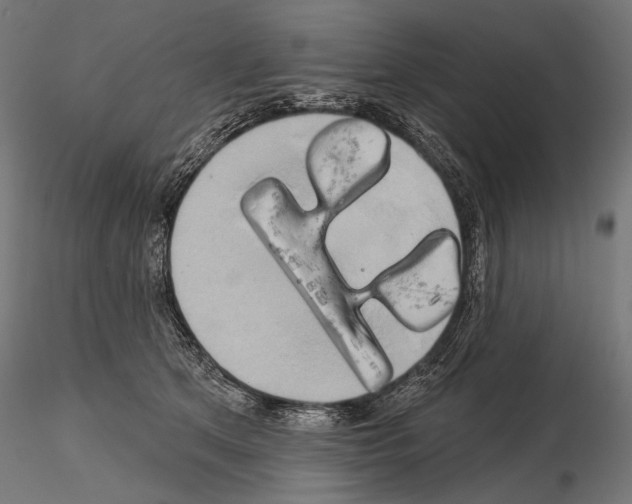 X0000115170513200912091027