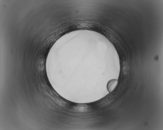 X0000115170514200912091027