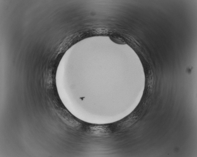 X0000115170516200912091027