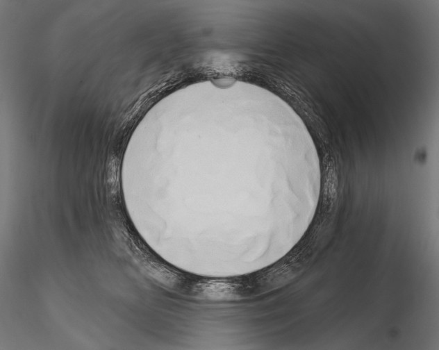 X0000115170518200912091027