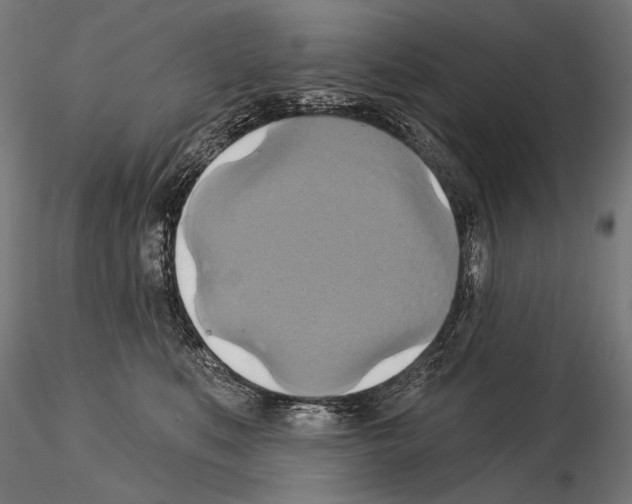 X0000115170519200912091027