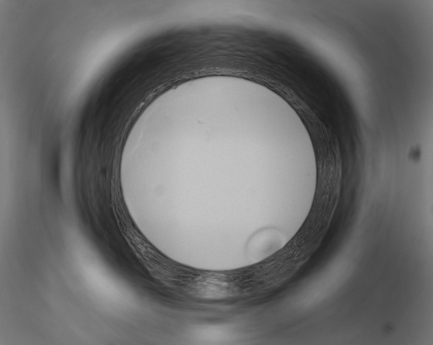 X0000115170526200912091027