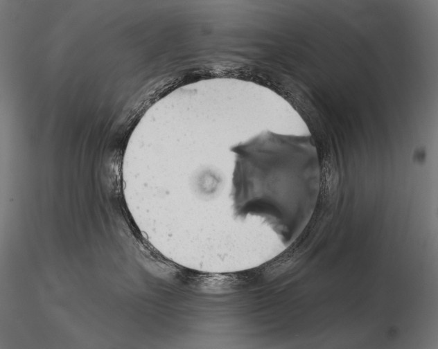 X0000115170527200912091027