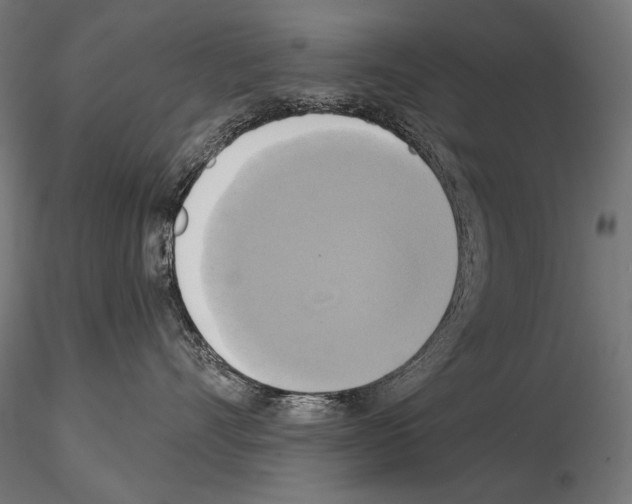 X0000115170528200912091027