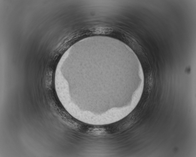 X0000115170554200912091026