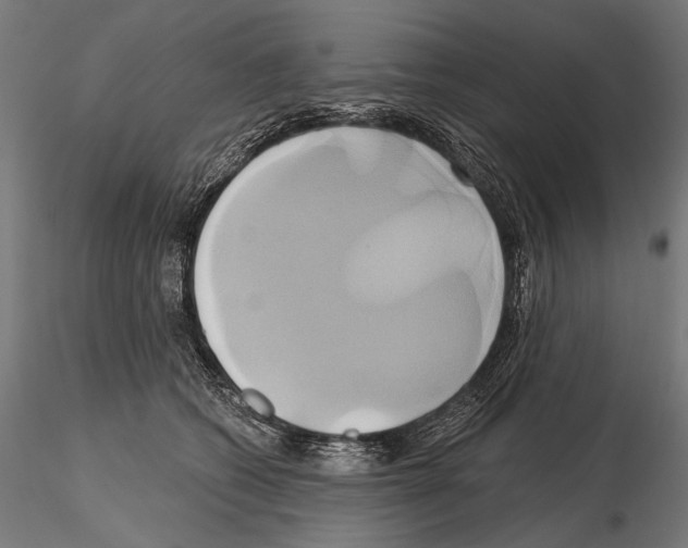 X0000115170562200912091027