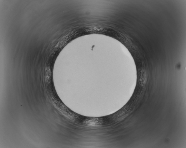 X0000115170563200912091027