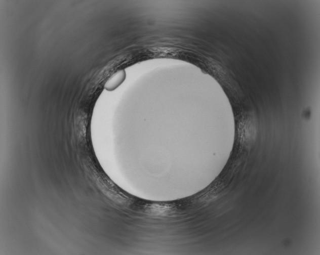 X0000115170570200912091027