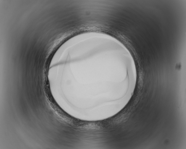 X0000115170578200912091026