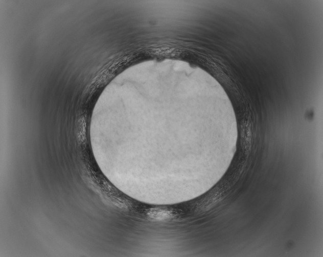 X0000115170602200912091025