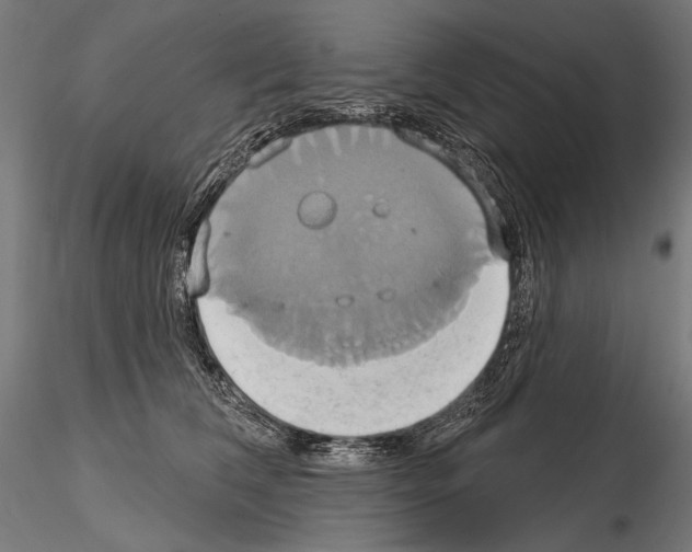 X0000115170612200912091025