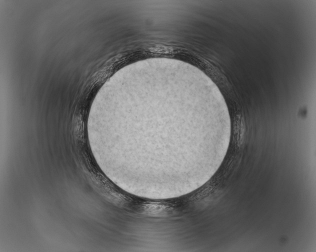 X0000115170614200912091025