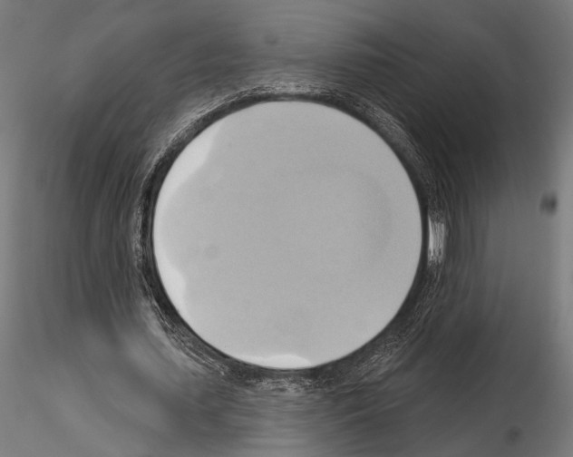 X0000115170627200912091024