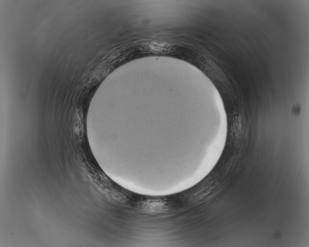 X0000115170651200912091025