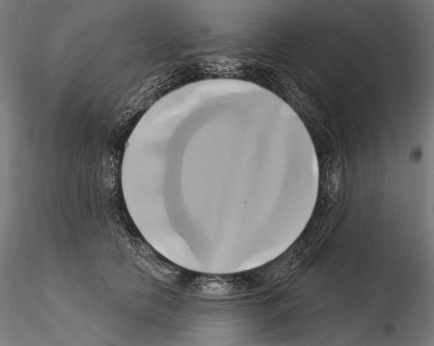 X0000115170658200912091025