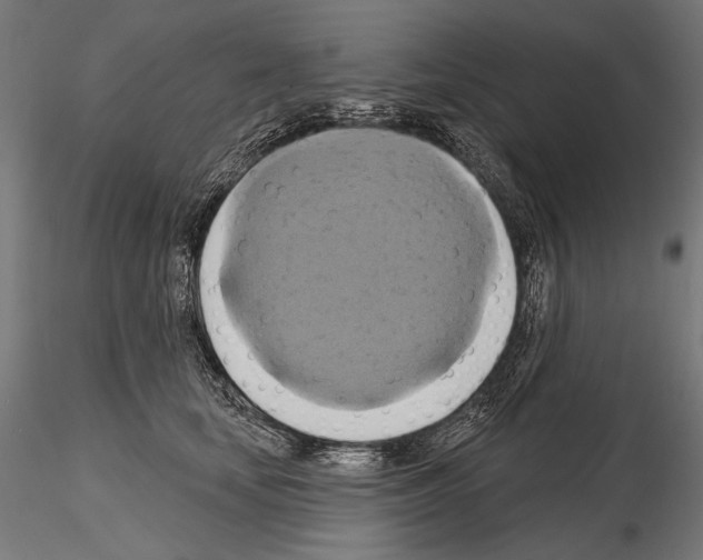 X0000115170659200912091025