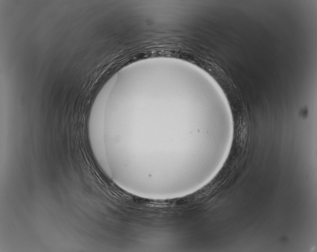 X0000115170661200912091025