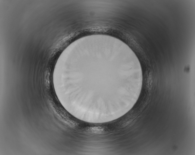 X0000115170692200912091024