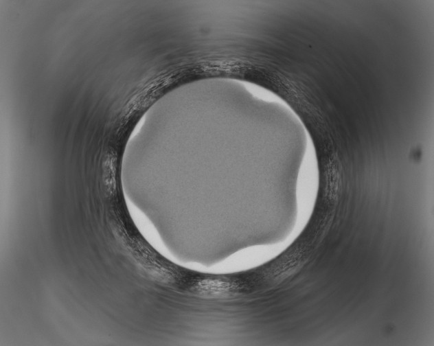 X0000115170699200912091024