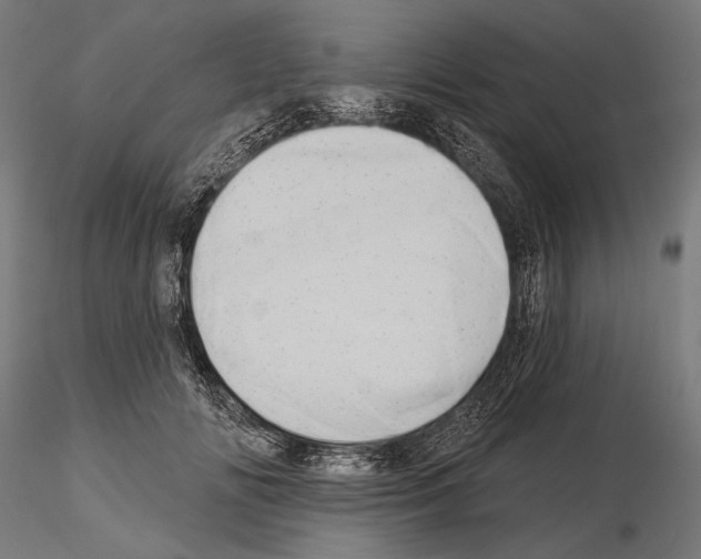 X0000115170702200912091024