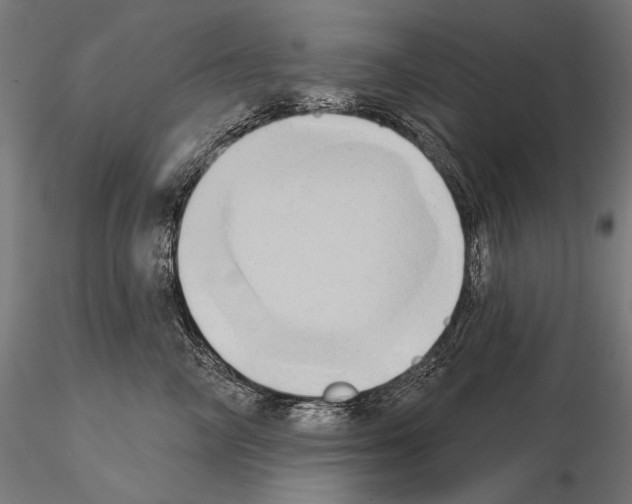 X0000115170714200912091024