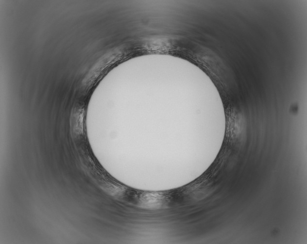 X0000115170717200912091024