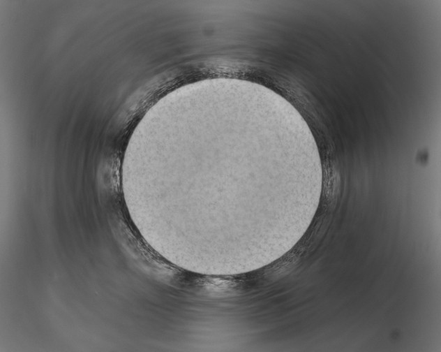 X0000115170718200912091023