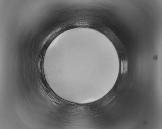 X0000115170723200912091023