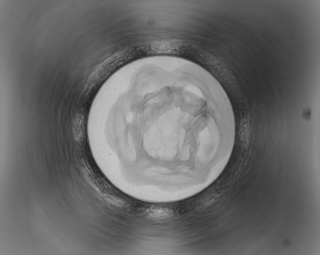 X0000115170741200912091023