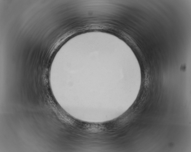 X0000115170786200912091022