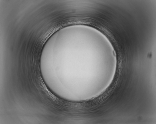 X0000115170793200912091022