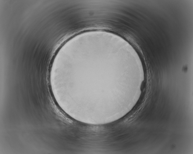 X0000115170797200912091022