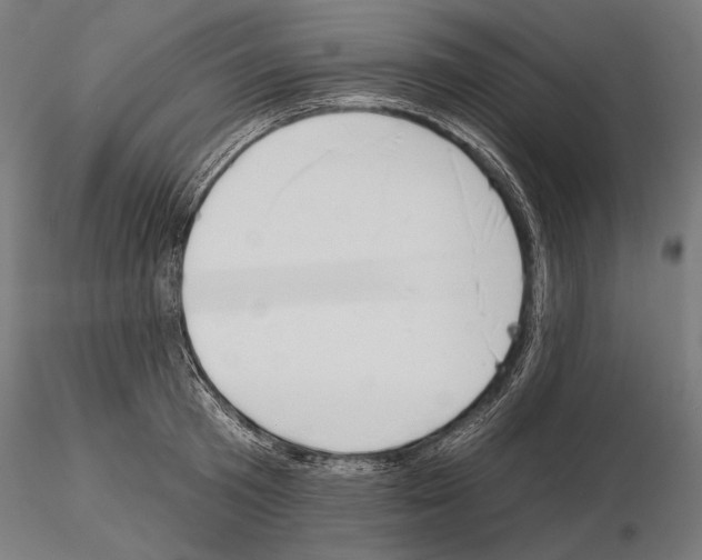 X0000115170801200912091022