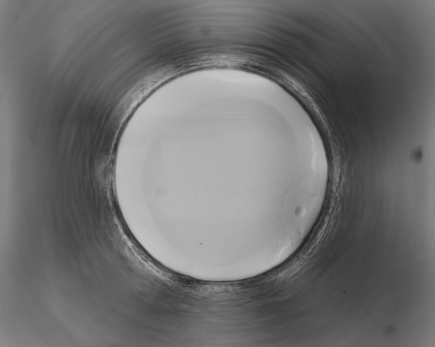 X0000115170802200912091022