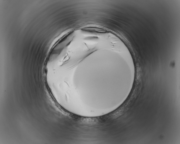 X0000115170806200912091022