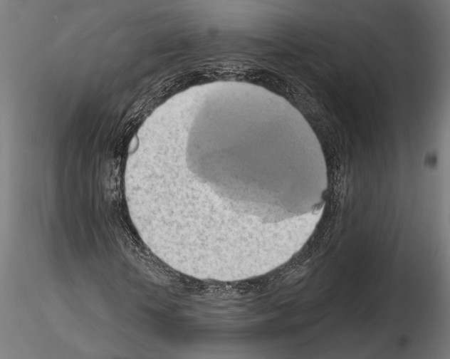 X0000115170818200912091021