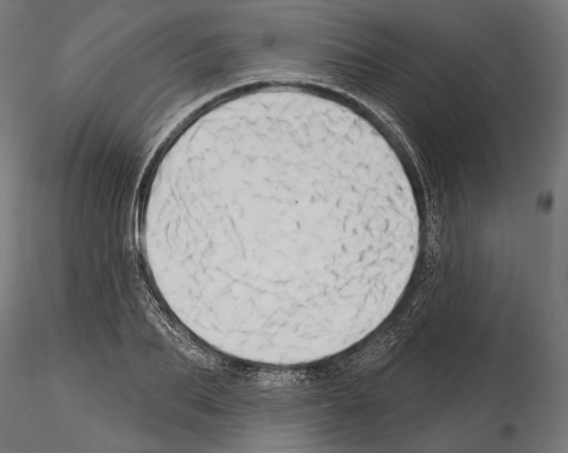 X0000115170887200912091021